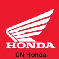 C N honda 200 200