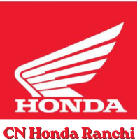 CN Honda Ranchi 200 200