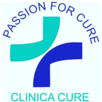 Clinicka cure hospital 200 200