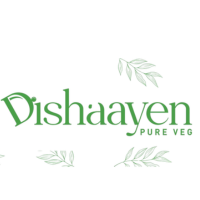 Dishyan 200 200