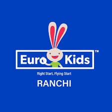 Ero Kids