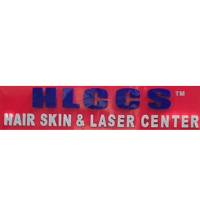HLCCS 200 200