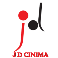 J D CINIMA 200 200