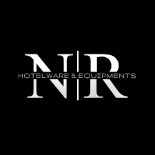 NR hotelware