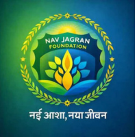 Nav jagran 200 200