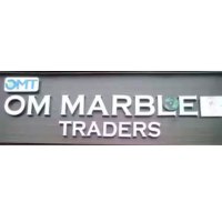 Om marble 200 200