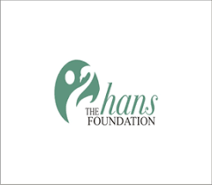 THe hansha foundation
