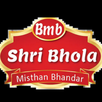bhola 200 200