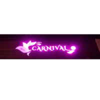 carnival 200 200