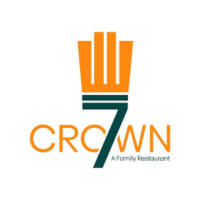 crown 7 new 200 200