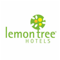 lemon tree 200 200