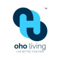 oho living 200 200